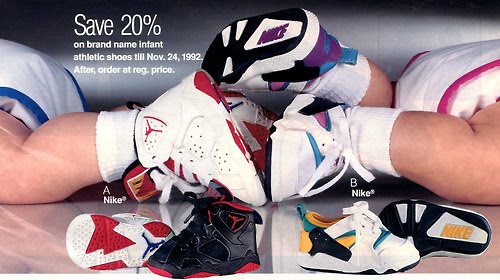 baby huaraches infant