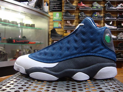 adidas quickspike ms running shoes