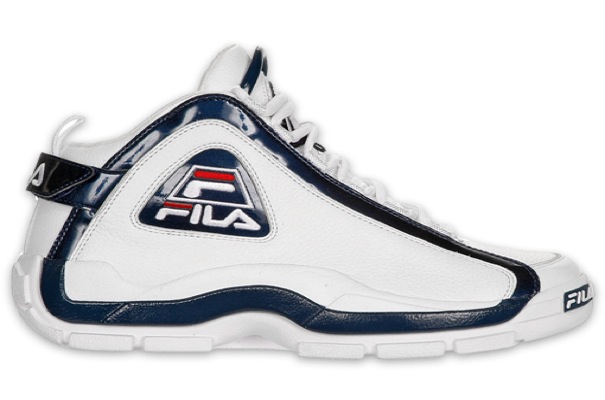 fila gh4