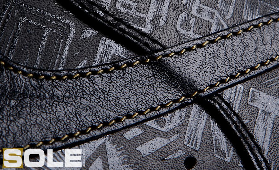 Air+force+1+black+history+month+2011