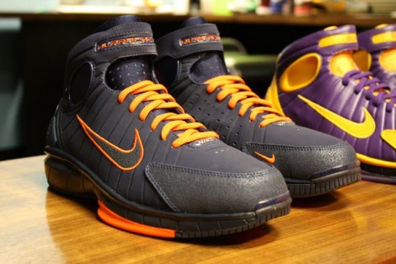 all red air max 90 mens