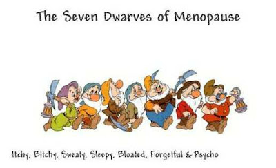 Sticker Alba Ca Zapada Fat Frumos Si Cei 7 Pitici 65x85cm Dk880