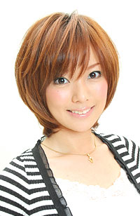 Anime / J-Movie Lovers And Japanese Hairstyle: Japan ...
