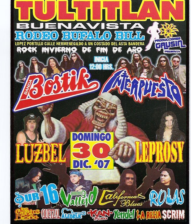 [tultitlan.bmp]