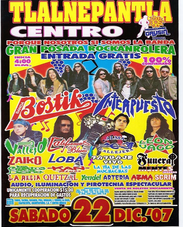 [tlalnepantla.bmp]