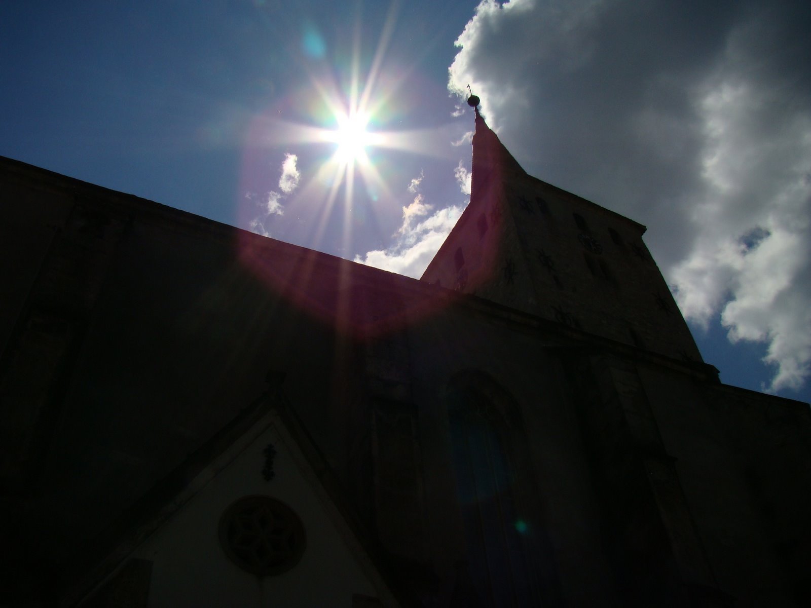 [DSC04548.JPG]