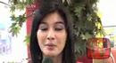 Sandra Dewi Video