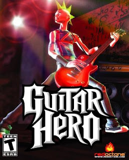 Frets on fire song maker