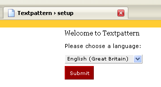 [textpattern2.PNG]