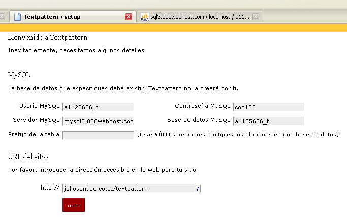 [textpattern3.PNG]