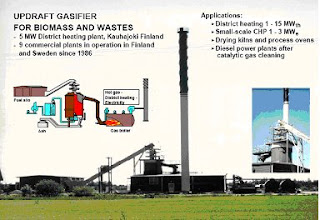 diesel power plant thesis American samoa power authority office of procurement request for proposal (“rfp”) satala power plant replacement project (base load diesel generators, switchgear & auxiliaries. diesel power plant thesis American samoa power authority office of procurement request for proposal (“rfp”) satala power plant replacement project (base load diesel generators, switchgear & auxiliaries.