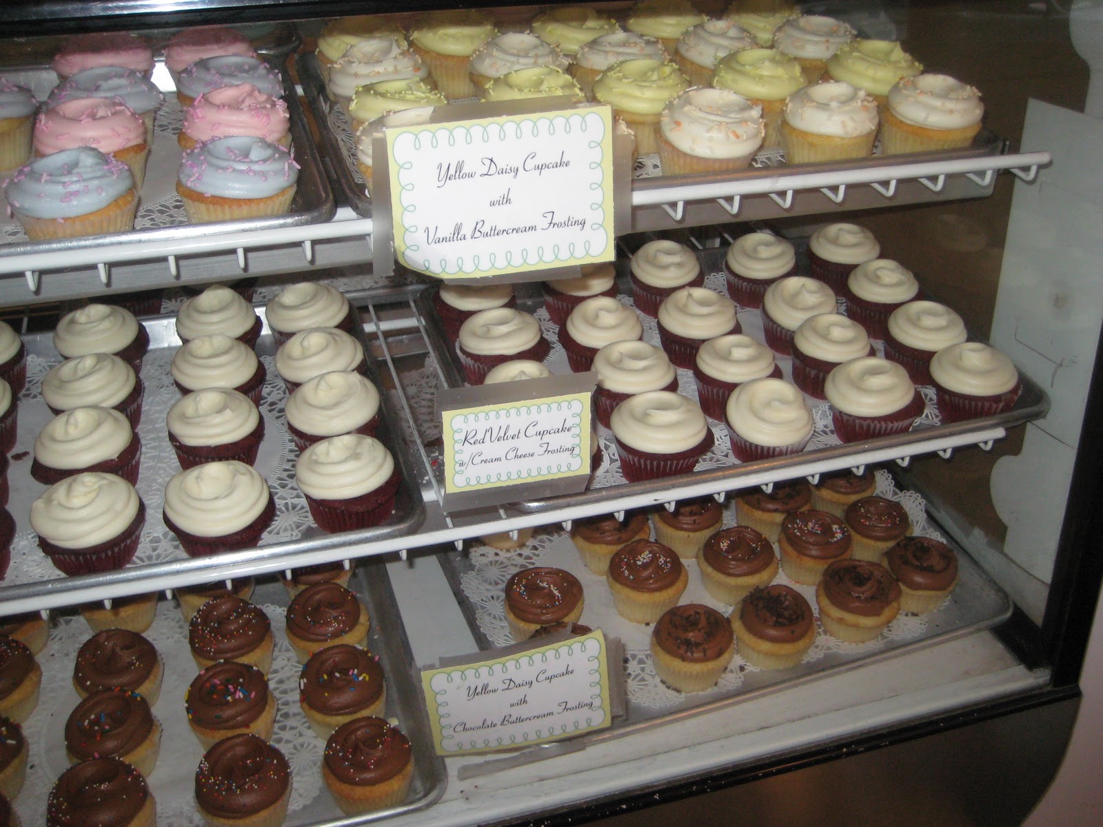 Billy S Bakery Carrot Cake Billy S Bakery Carrot Cake