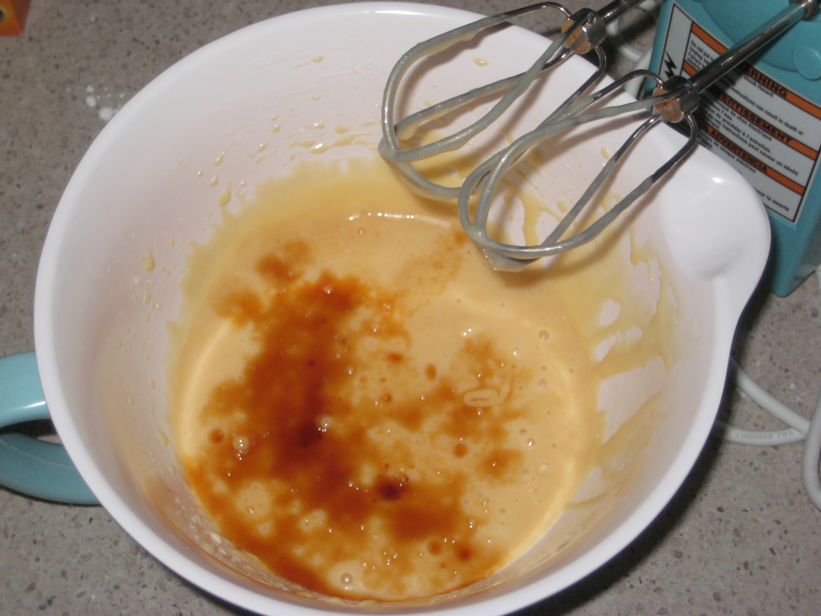 no milk vanilla cake recipe no milk vanilla cake recipe