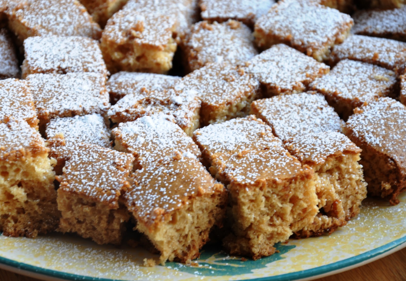 Condensed Milk Nutrition