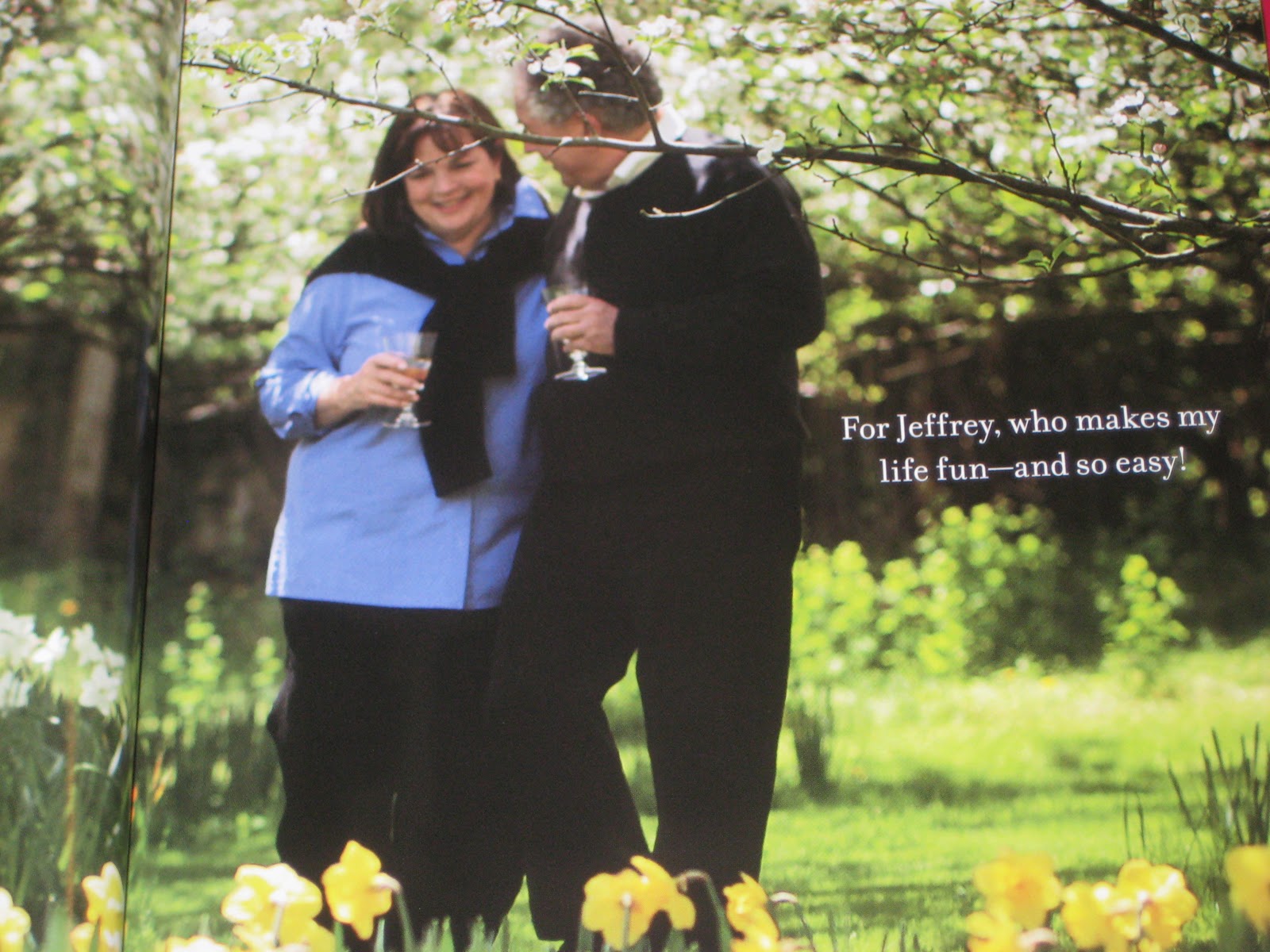 Barefoot Contessa Carrot Cake Oprah Barefoot Contessa Carrot Cake Oprah