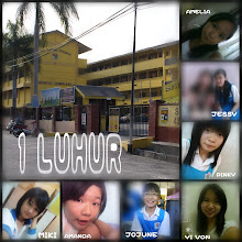 ♥2009~1LUHUR♥
