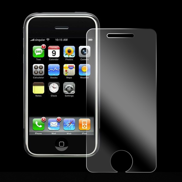 [Screen_Protector_For_APPLE_iPHONE_2.JPG]