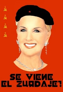 [MIRTA+LEGRAND+zurdaje.jpg]