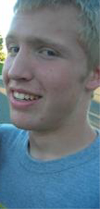 [TheReprobateHimself-Mr.RobbieLeeLindbloom.jpg]