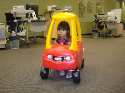 Will+vinton+claymation+christmas