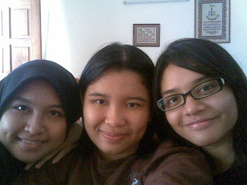 Aku ,yANa N fIZA