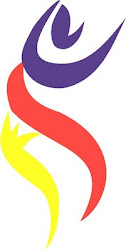 LOGO KELAB