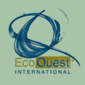 This Site Supports Eco Quest Technologies