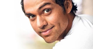 A True Story - Dimply Tales