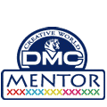 Mentor DMC