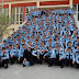 2010 Polis Koleji Giriş ve Başvuru Şartlari Açıklandi