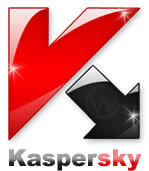 [kaspersky-logo.jpg]