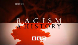 BAIXE DE GRAÇA O DOCUMENTÁRIO DA BBC -