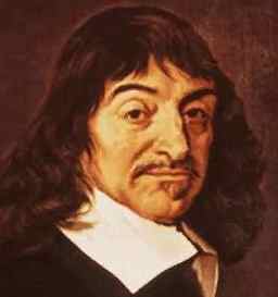 [Rene+Descartes.jpg]