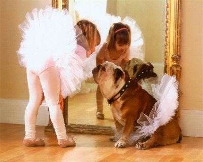 life's just dandy <3