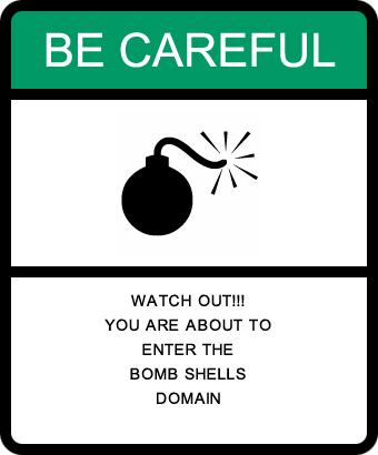 [warning_sign1.jpg]