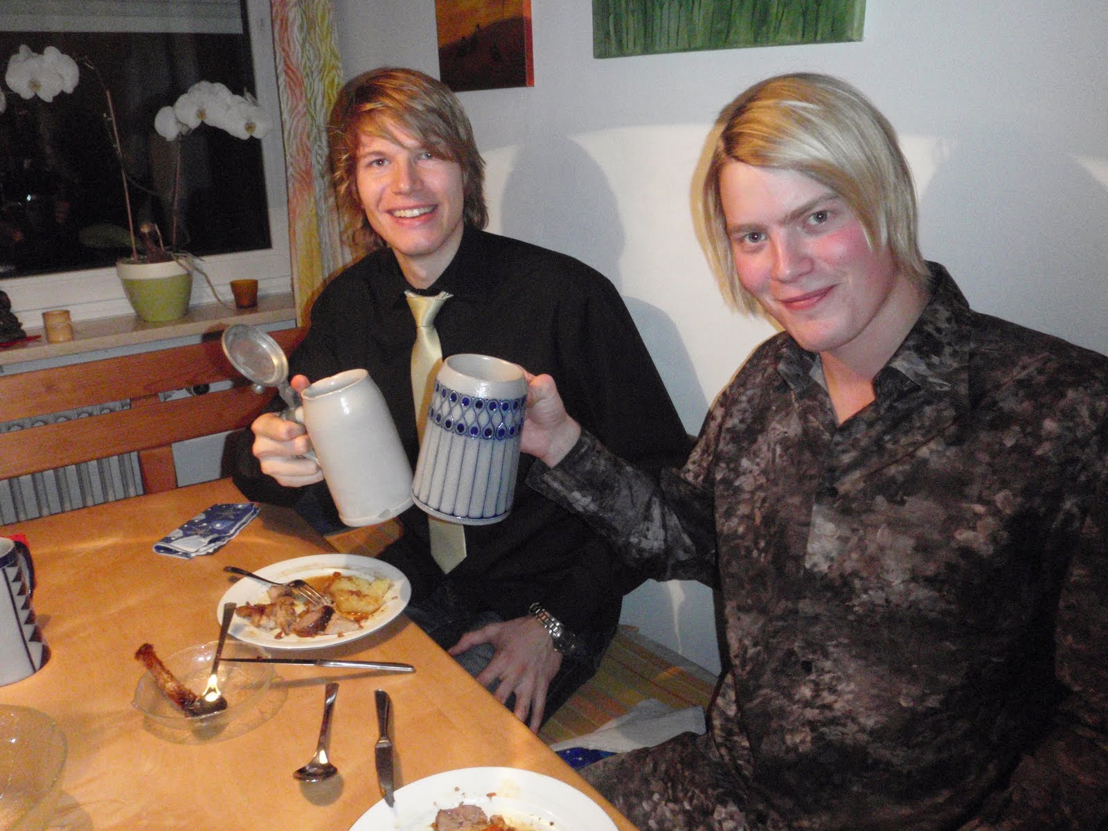 [PC110435.JPG]
