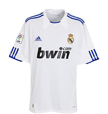 real madrid 2011 kit. real madrid 2011 kit. real madrid 2011 kit.