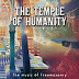 Freestone - The Temple of Humanity (Pink Records)