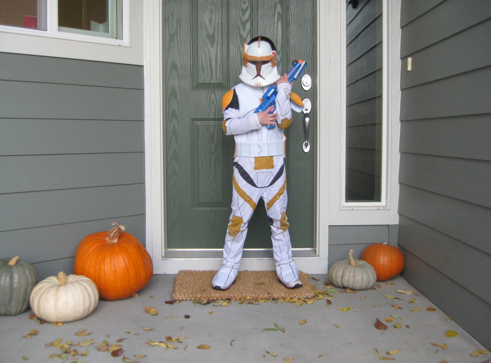 [clone+trooper.jpg]