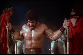 lou ferrigno in hercules 1983