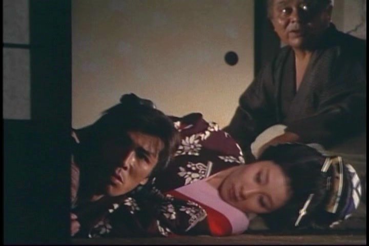 [PDVD_057.BMP]