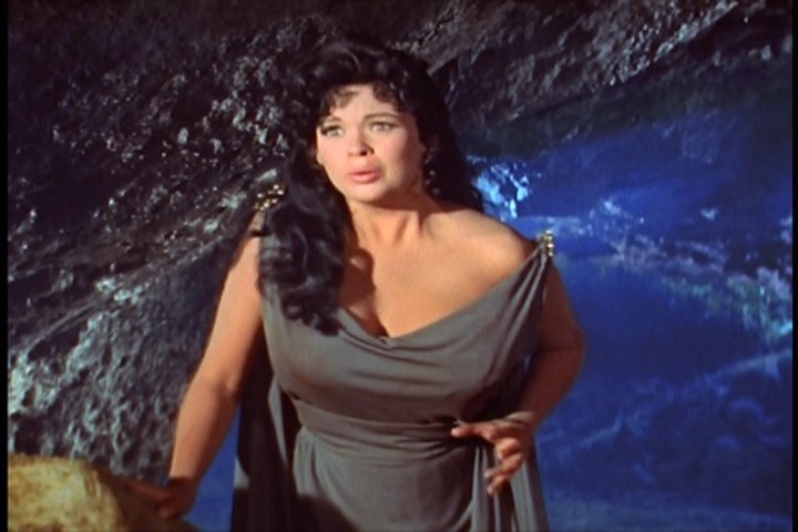 [PDVD_194.BMP]