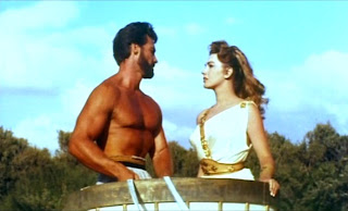 steve reeves sylvia koscina fro...