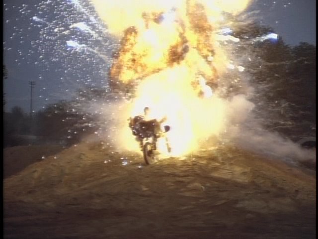 [PDVD_037.BMP]