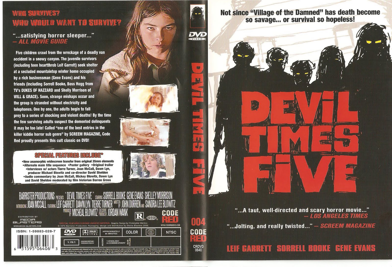 Ioffer Movies Legit informacionpublica.svet.gob.gt