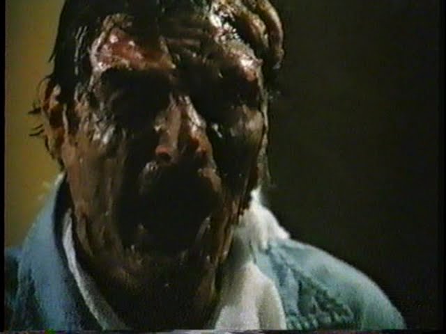 If youre a bad movie lover,