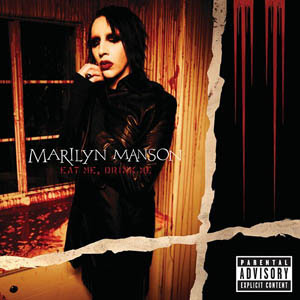 Qu'écoutez-vous, en ce moment précis ? - Page 16 Marilyn+Manson+-+Eat+Me,+Drink+Me