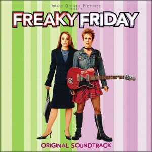 http://2.bp.blogspot.com/_kRKai8rGj9w/Rv-Y9jTizcI/AAAAAAAABEM/VGtjj-uZO0M/s320/Freaky+Friday+-+Soundtrack.jpg
