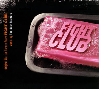 http://2.bp.blogspot.com/_kRKai8rGj9w/STFDHkXQgNI/AAAAAAAAGnk/dDyQtVeMoTo/s320/The+Fight+Club+Soundtrack+(Special+Edition).jpg