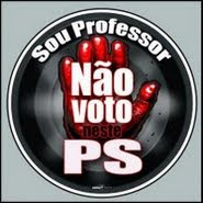 Não sou professor mas...